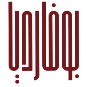 lamara UAE main logo